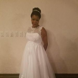 Meet your Posher, Tamara